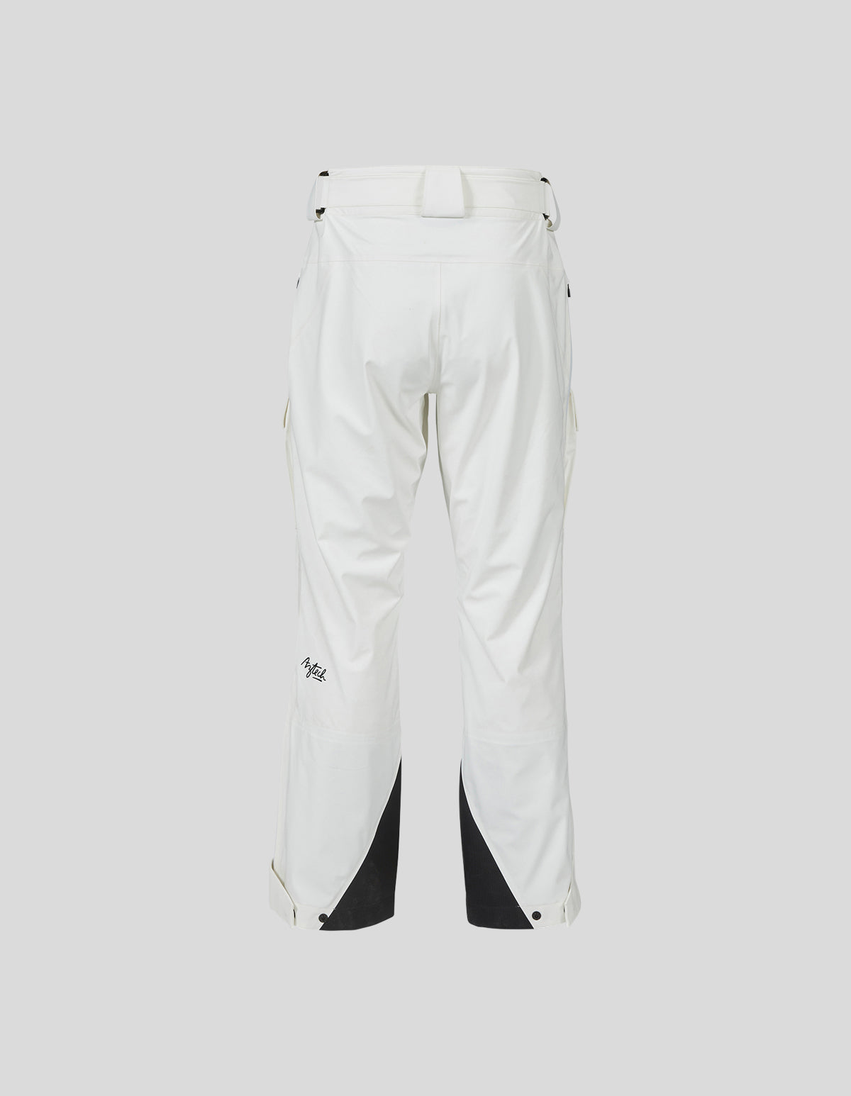 Hayden 3L Shell Pant