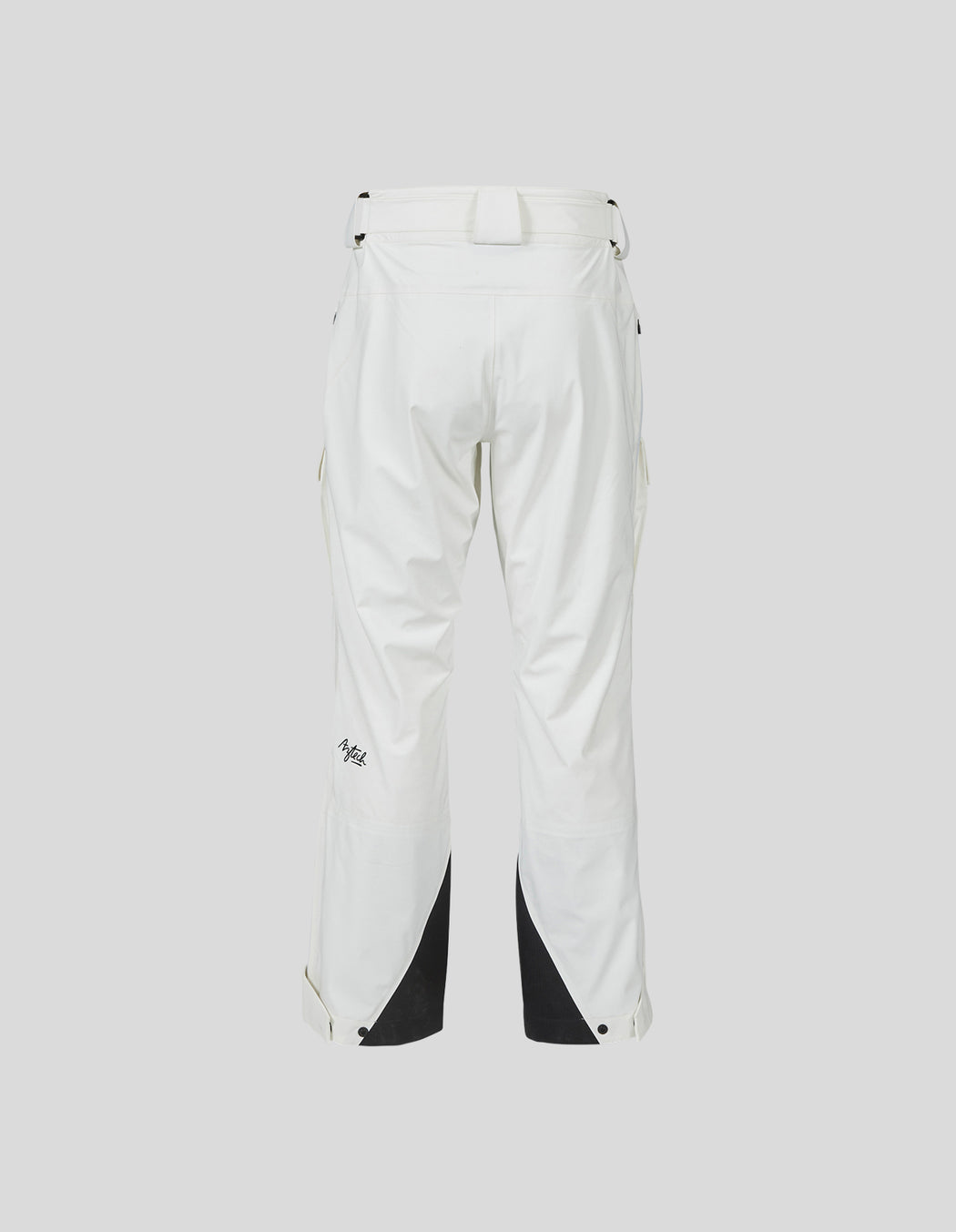 Hayden 3L Shell Pant