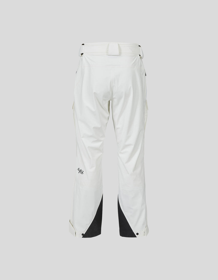 Hayden 3L Shell Pant
