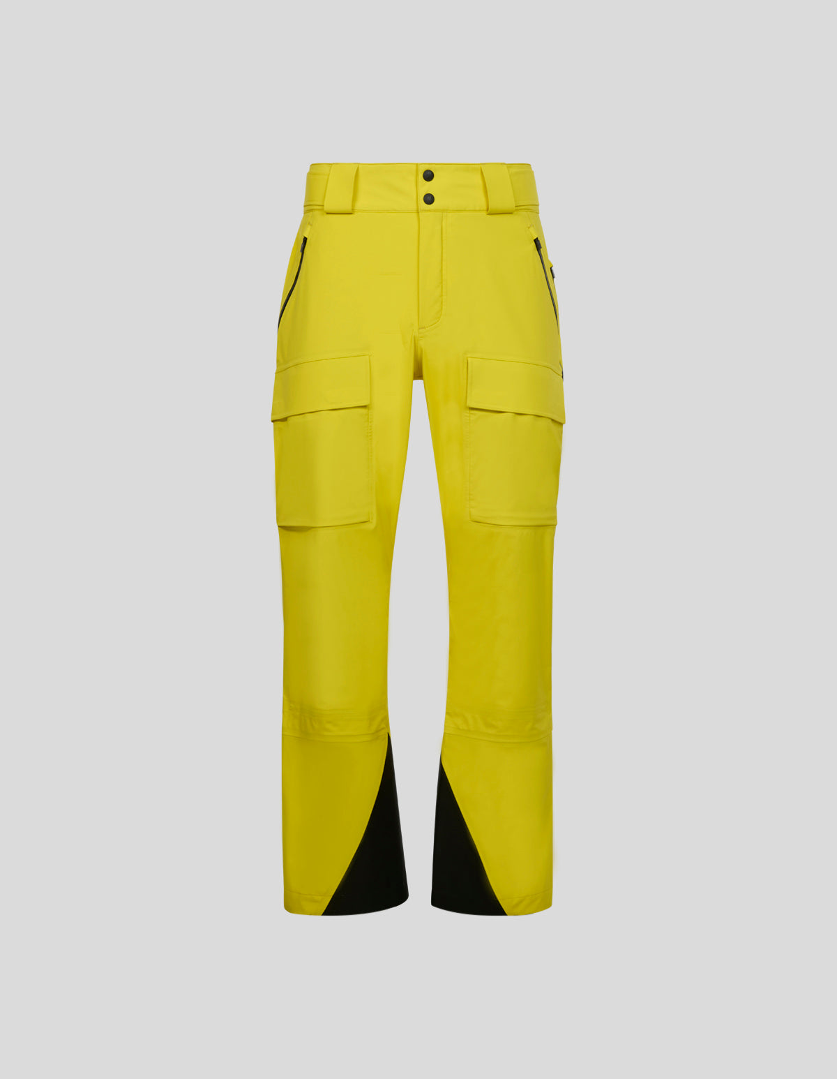 Hayden 3L Shell Pant