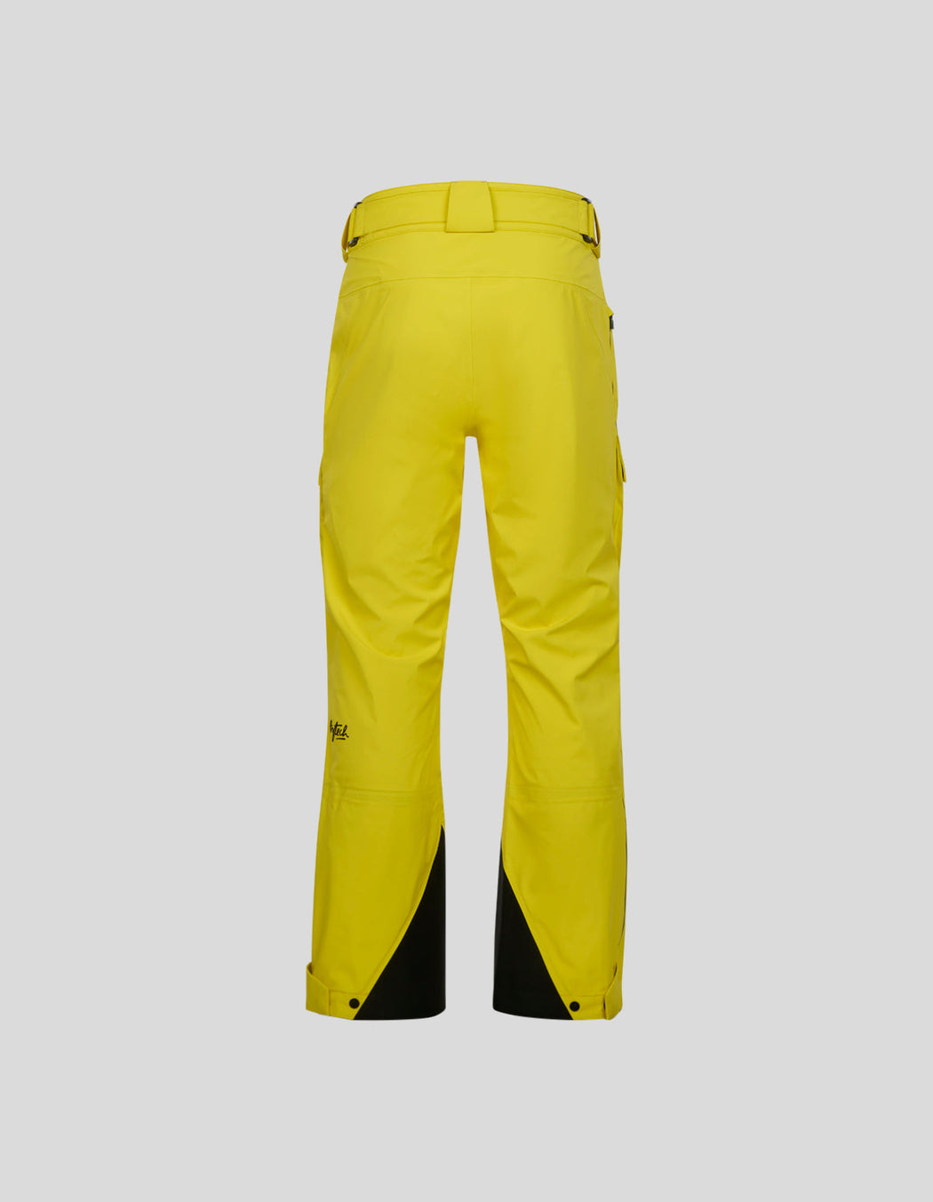 Hayden 3L Shell Pant