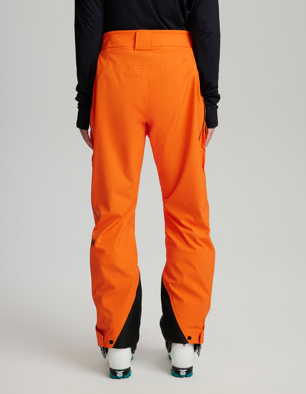 Hayden 3L Shell Pant