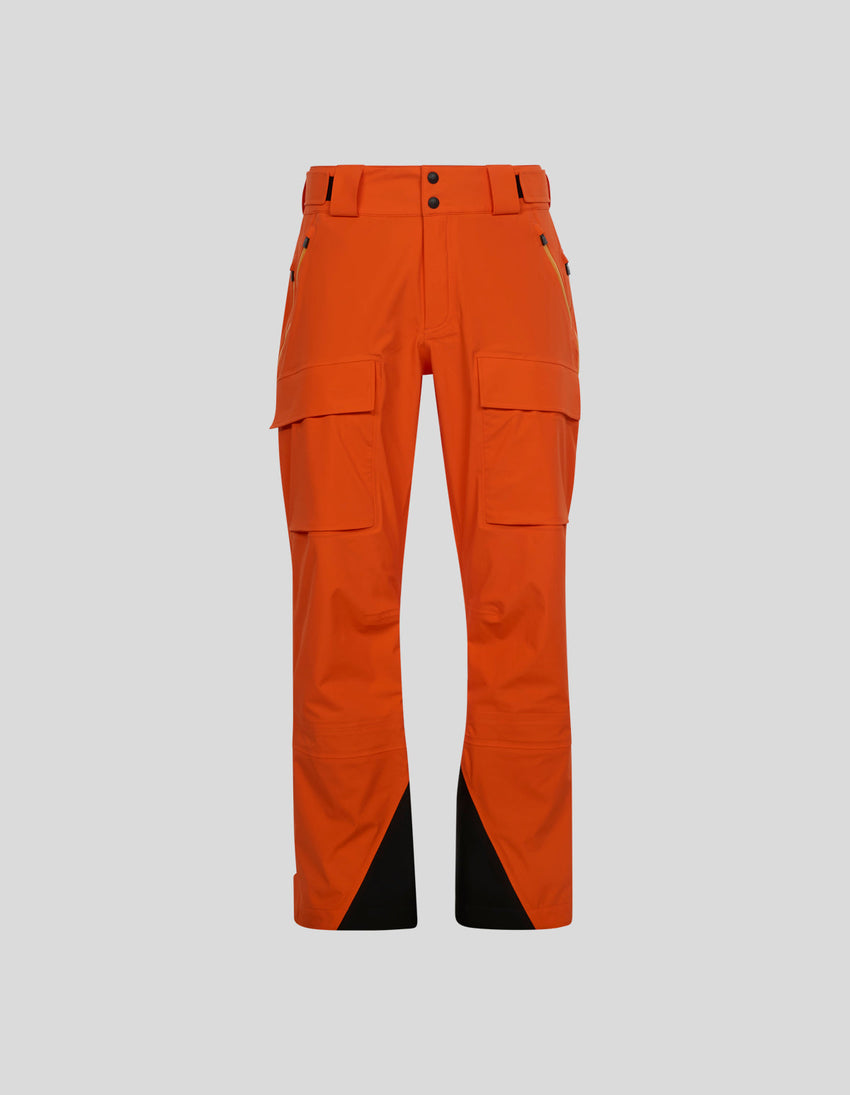 Hayden 3L Shell Pant