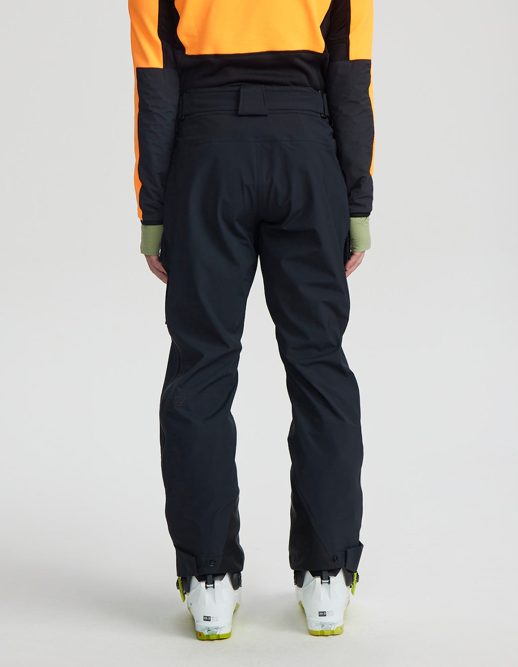 Hayden 3L Shell Pant