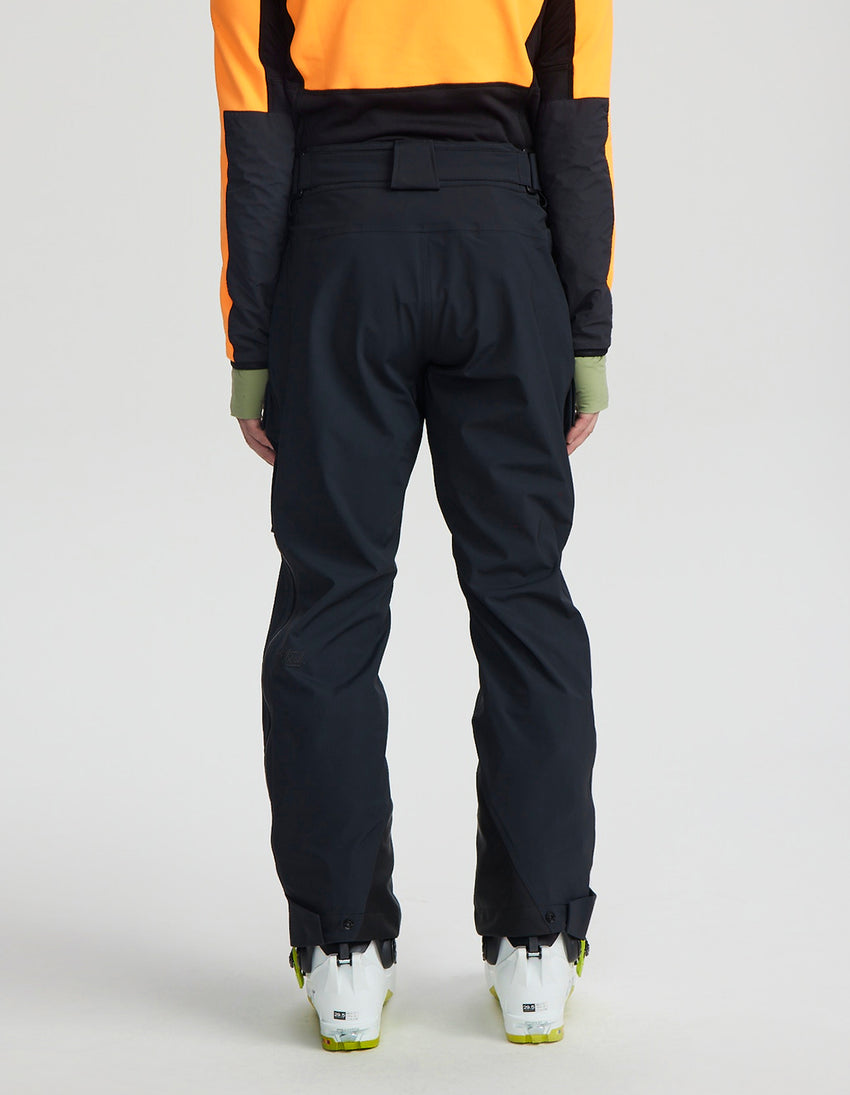 Hayden 3L Shell Pant