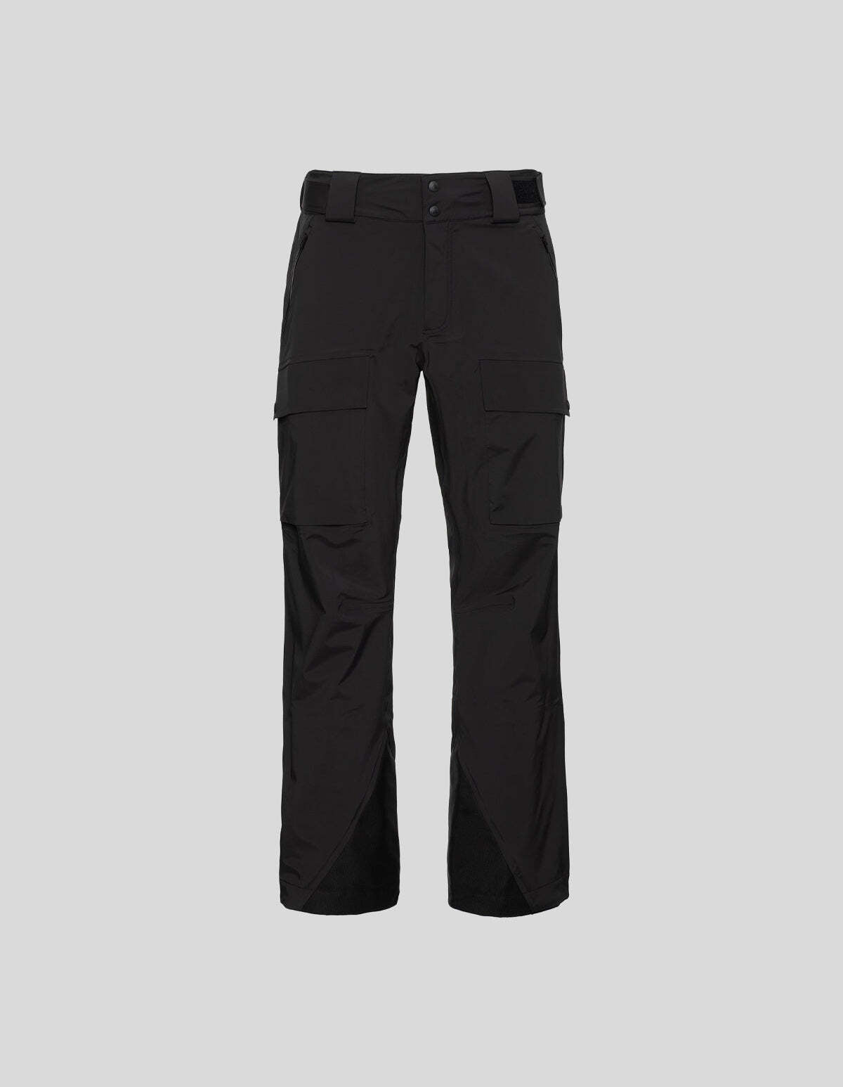 Hayden 3L Shell Pant