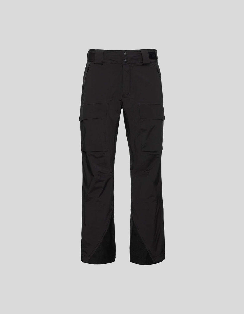 Hayden 3L Shell Pant – Aztech Mountain
