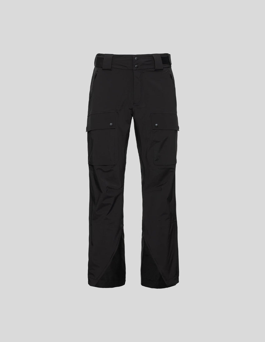 Hayden 3L Shell Pant