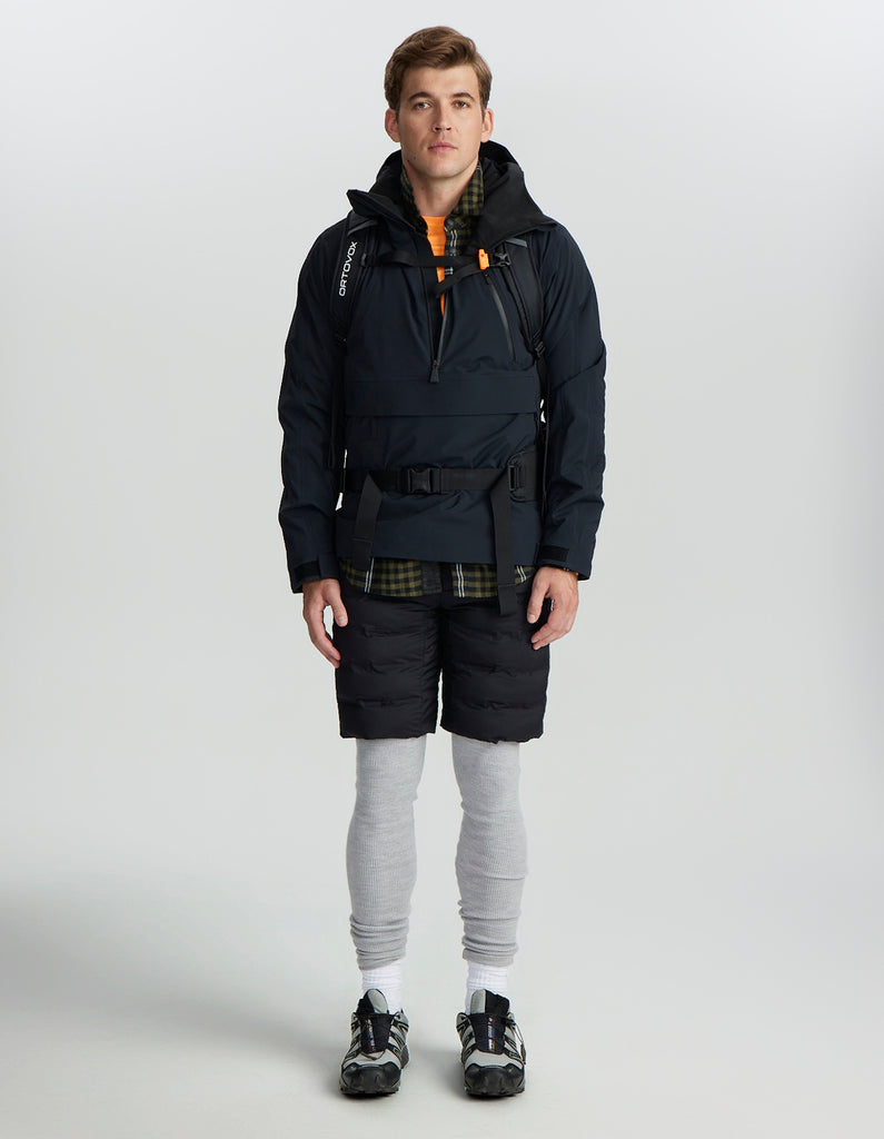 m-hayden-3l-pullover-fa24-