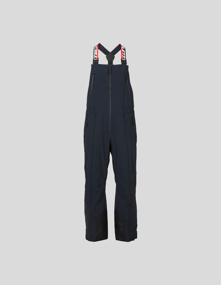 Hayden 3L Shell Bib
