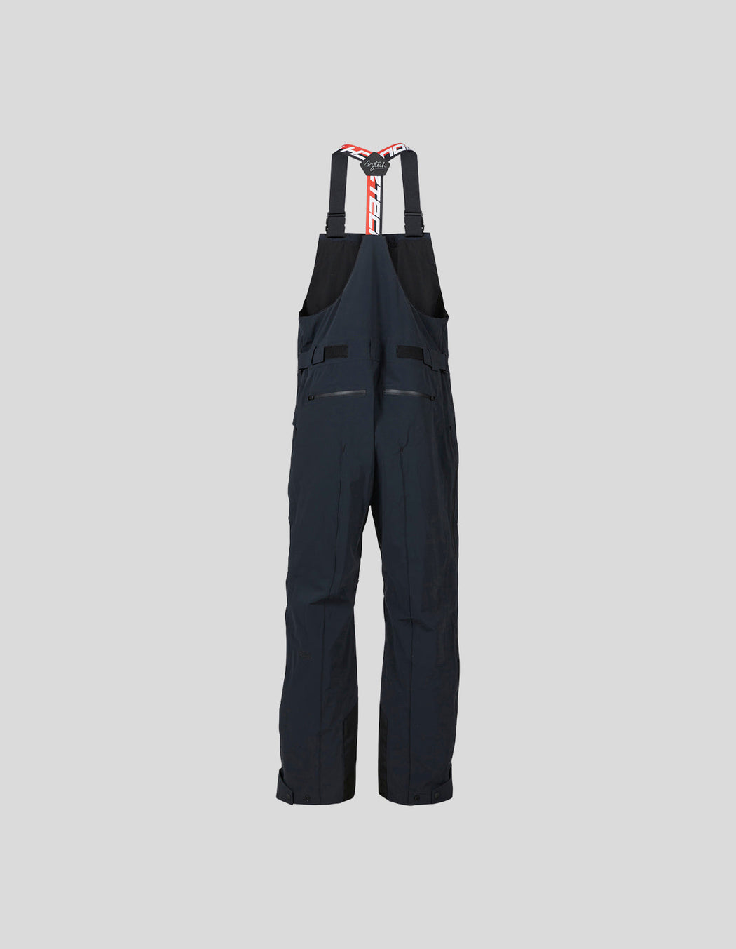 Hayden 3L Shell Bib