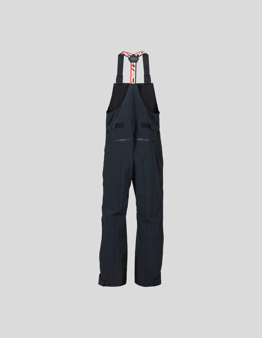 Hayden 3L Shell Bib