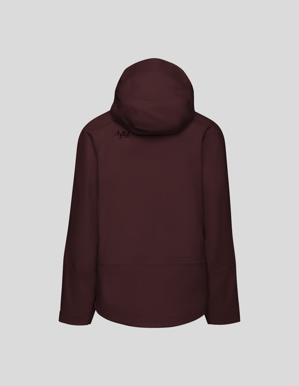 Hayden 3L Shell Jacket