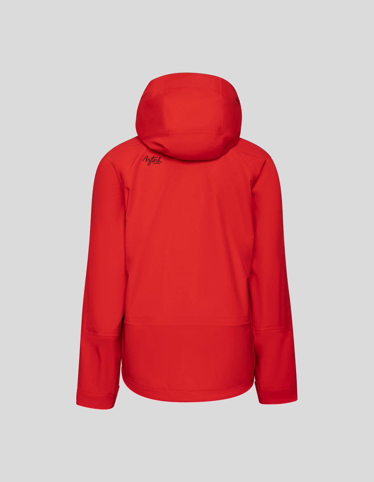 Hayden 3L Shell Jacket