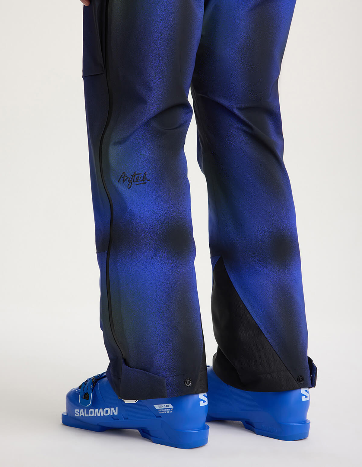 Hayden 3L Shell Pant