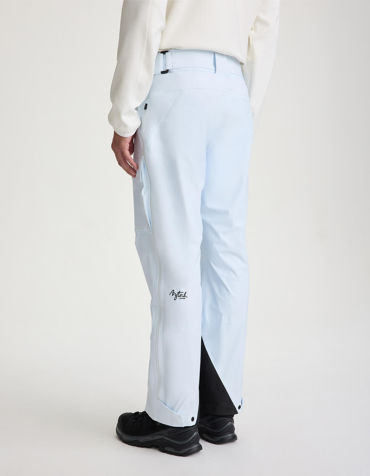 Hayden 3L Shell Pant