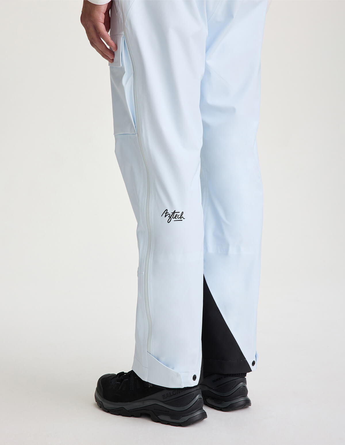 Hayden 3L Shell Pant
