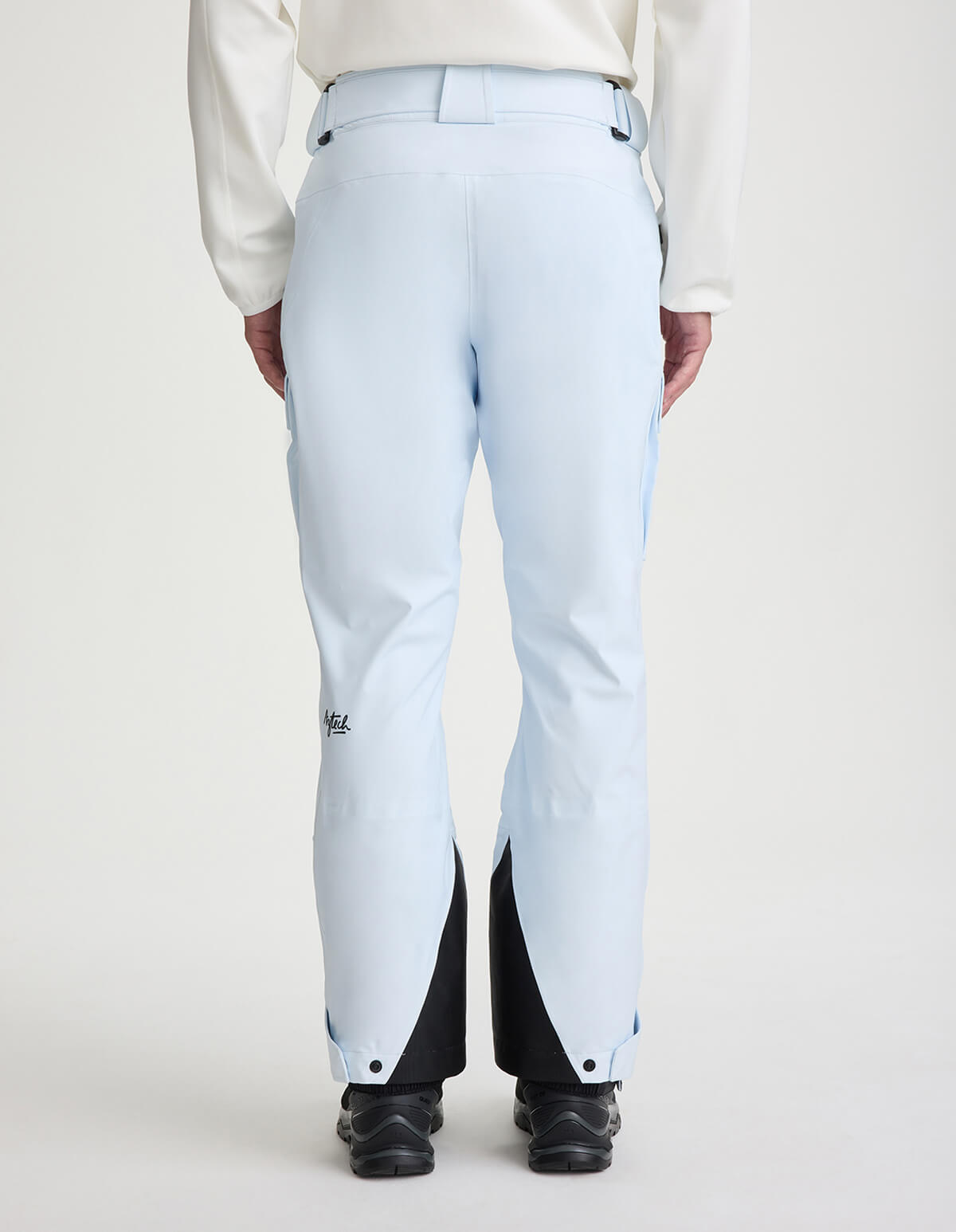Hayden 3L Shell Pant