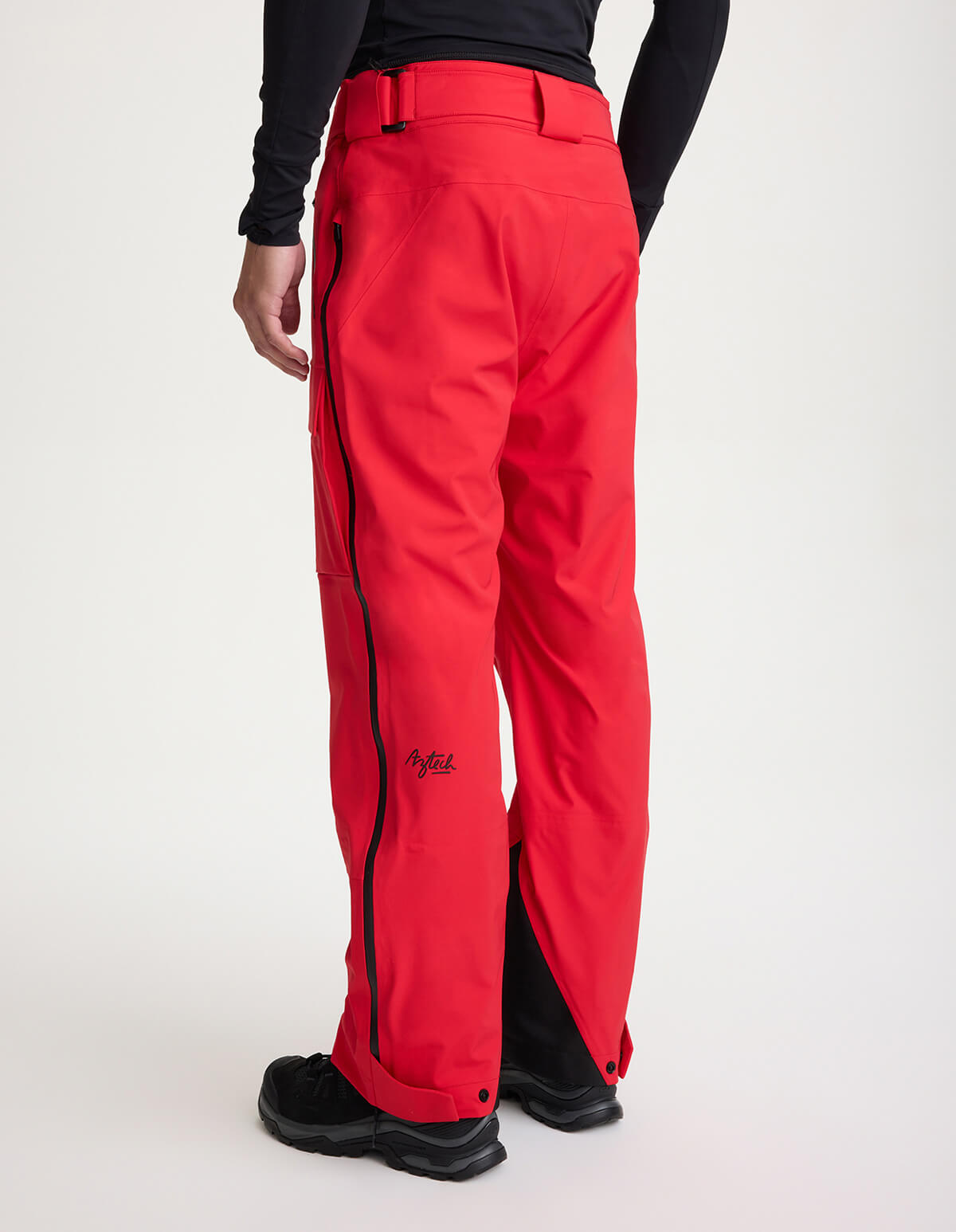 Hayden 3L Shell Pant