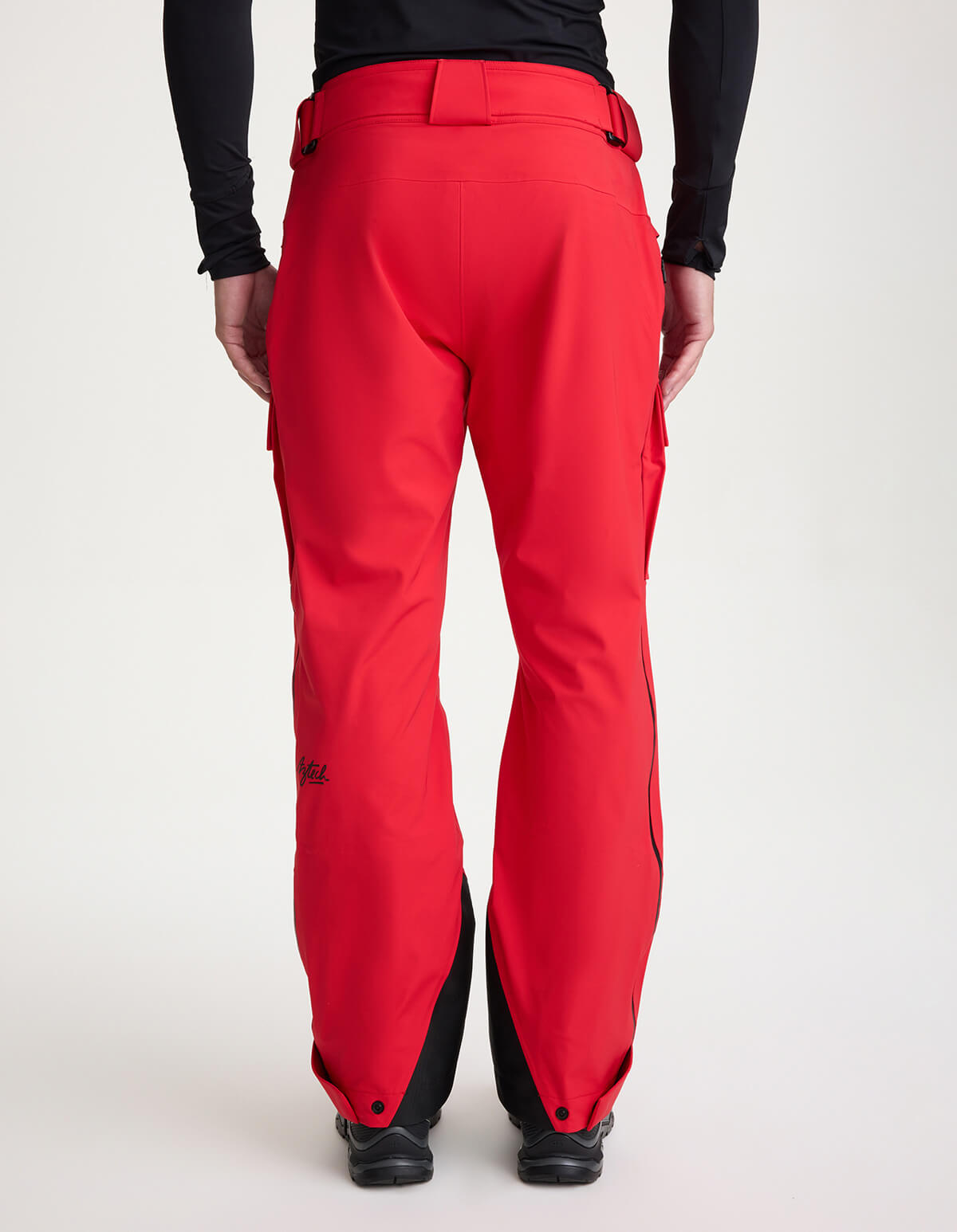 Hayden 3L Shell Pant