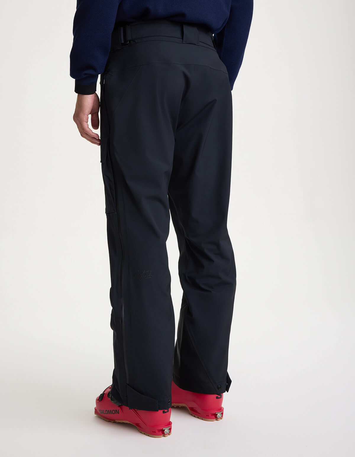 Hayden 3L Shell Pant
