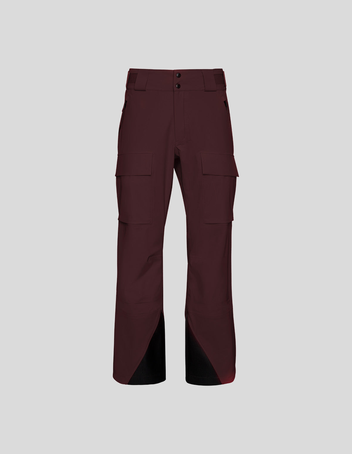 Hayden 3L Shell Pant