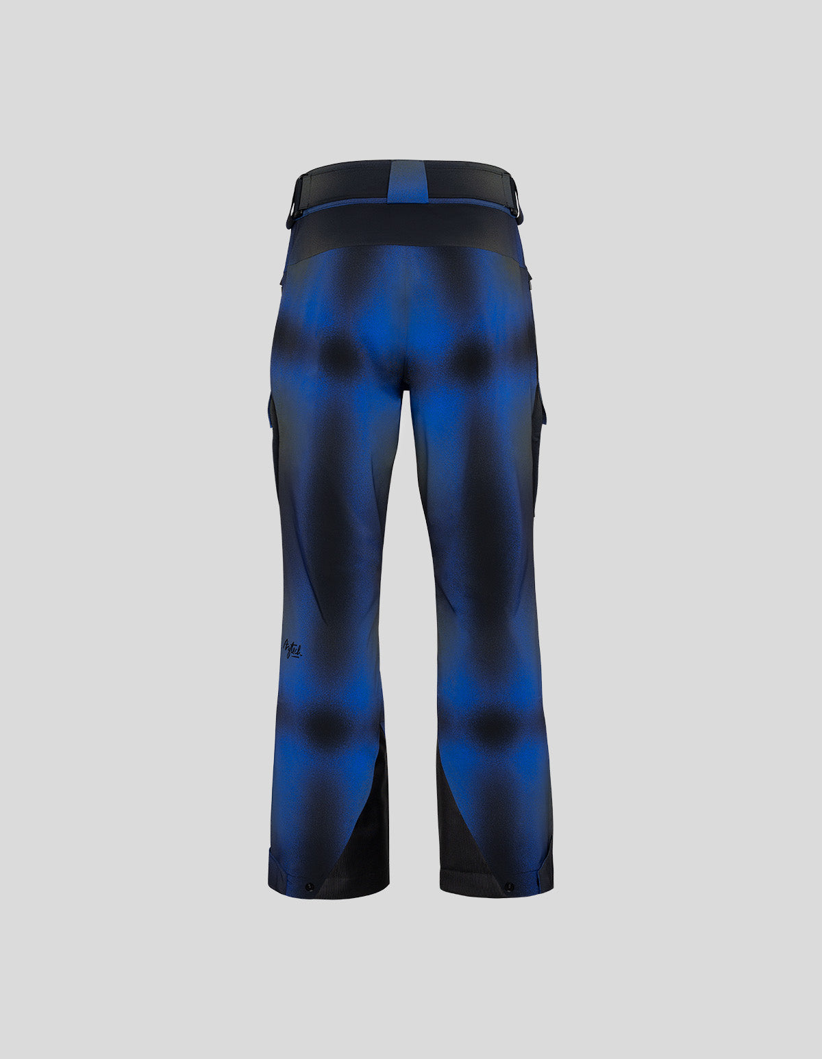 Hayden 3L Shell Pant
