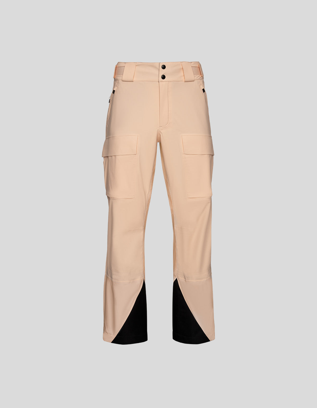 Hayden 3L Shell Pant