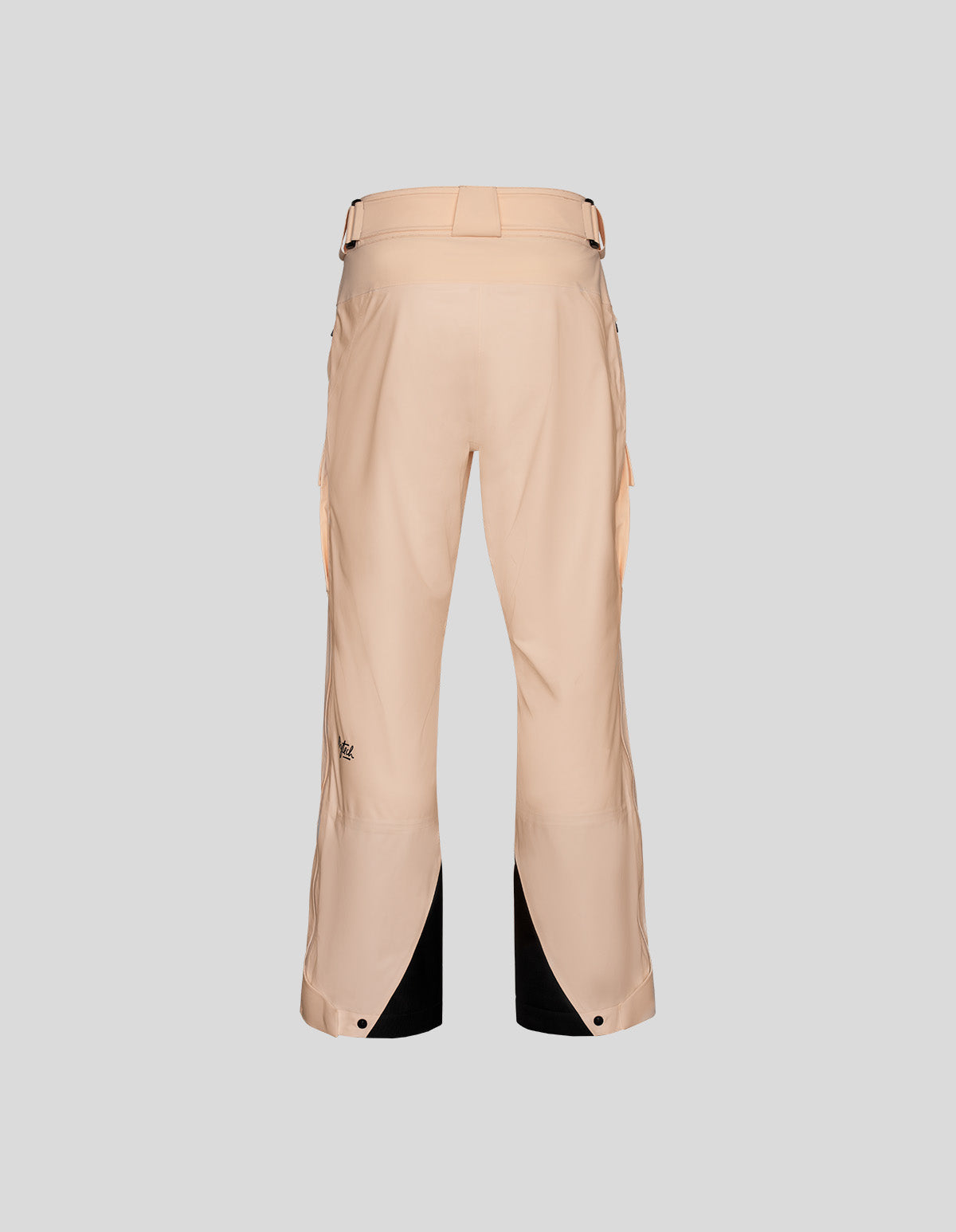 Hayden 3L Shell Pant