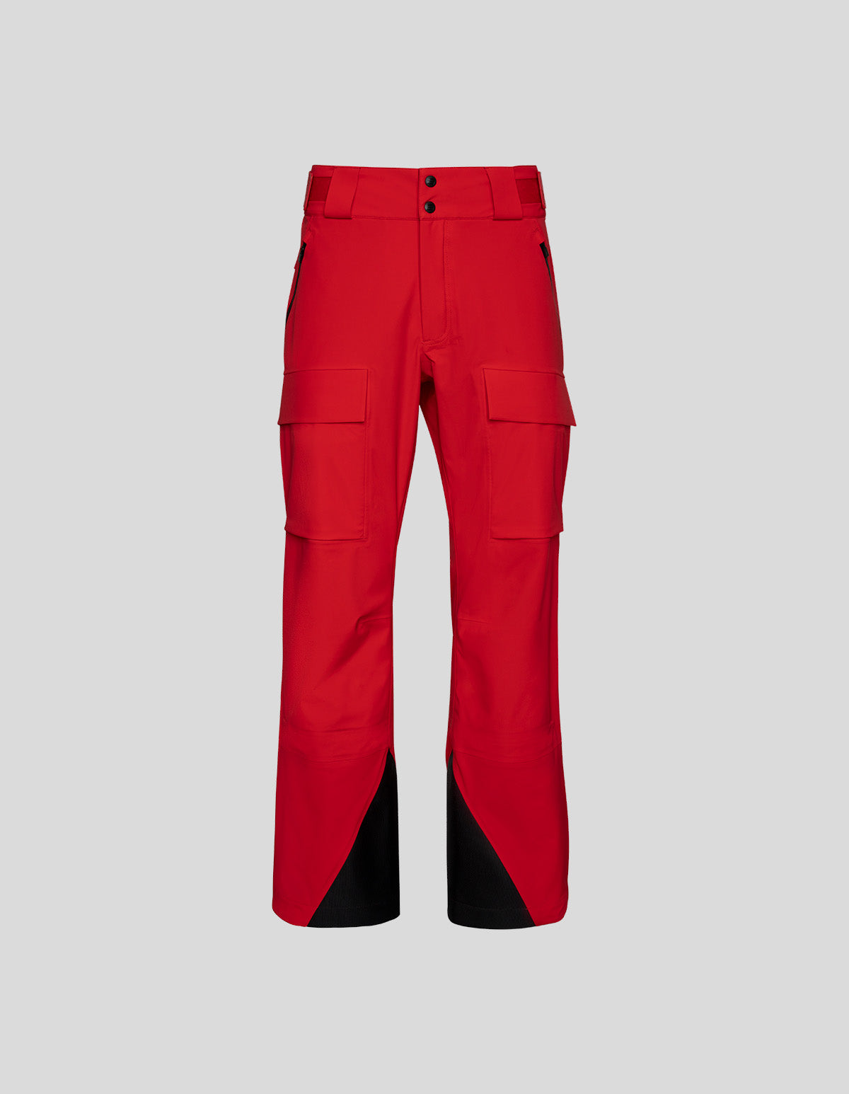 Hayden 3L Shell Pant