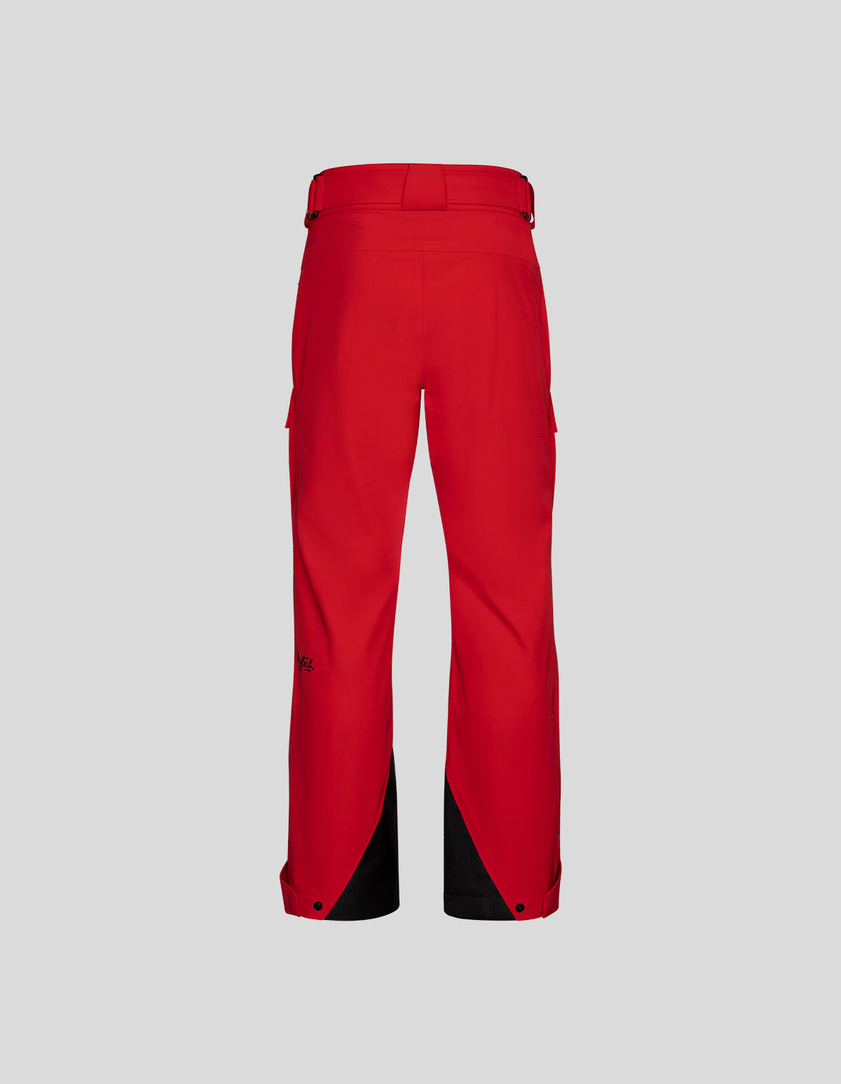 Hayden 3L Shell Pant