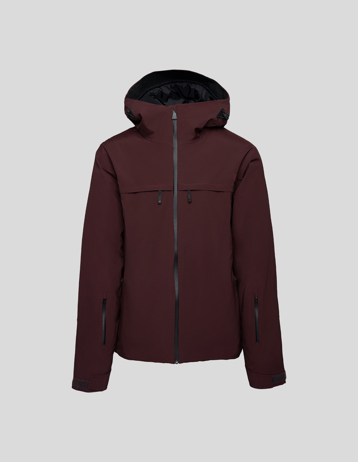  #Color_Bordeaux
