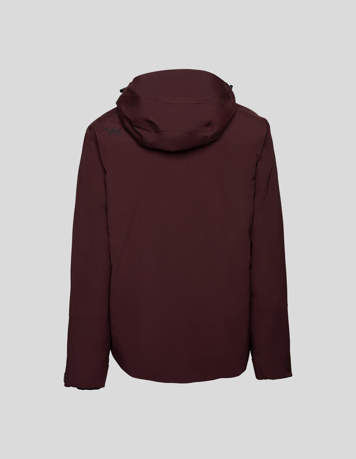  #Color_Bordeaux