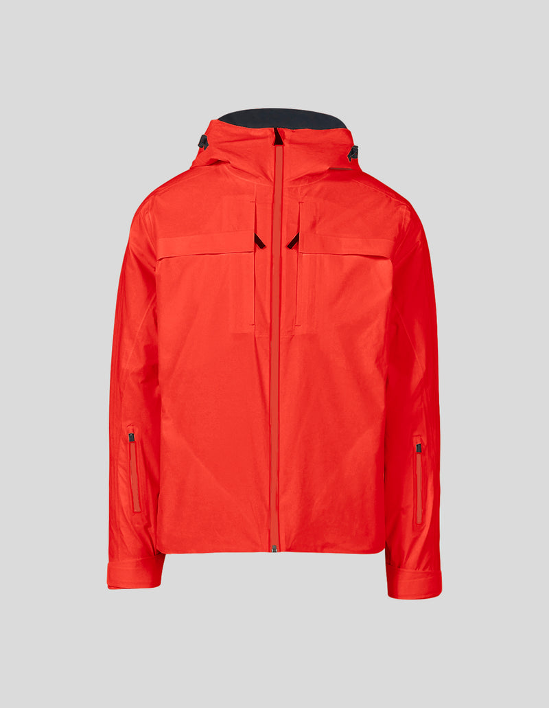 Shop All Men's – Aztech Mountain Shop All Men's – Aztech Mountain