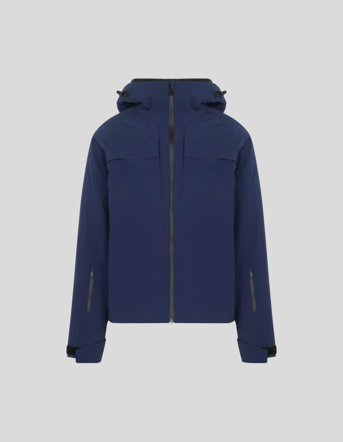 Hayden Insulated Jacket