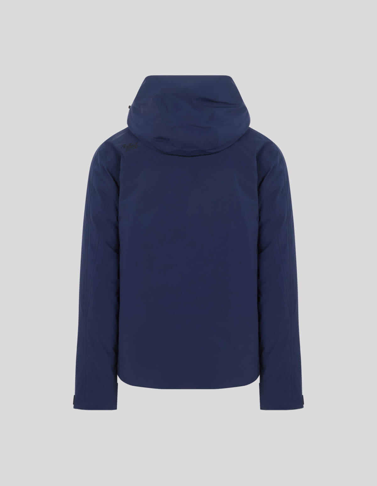 Hayden Insulated Jacket