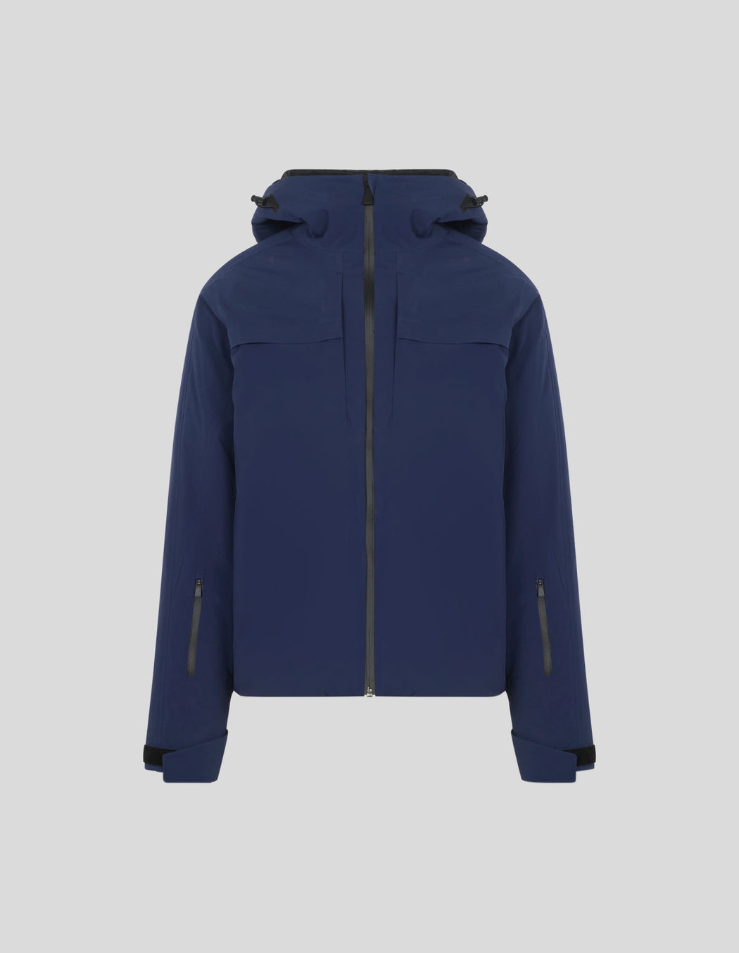 Hayden Insulated Jacket