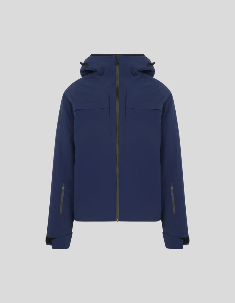 Men's Ski Jackets – Aztech Mountain