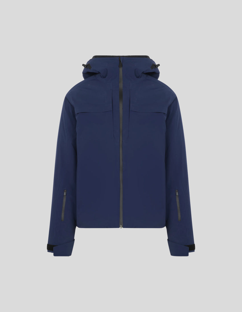 Hayden Insulated Jacket