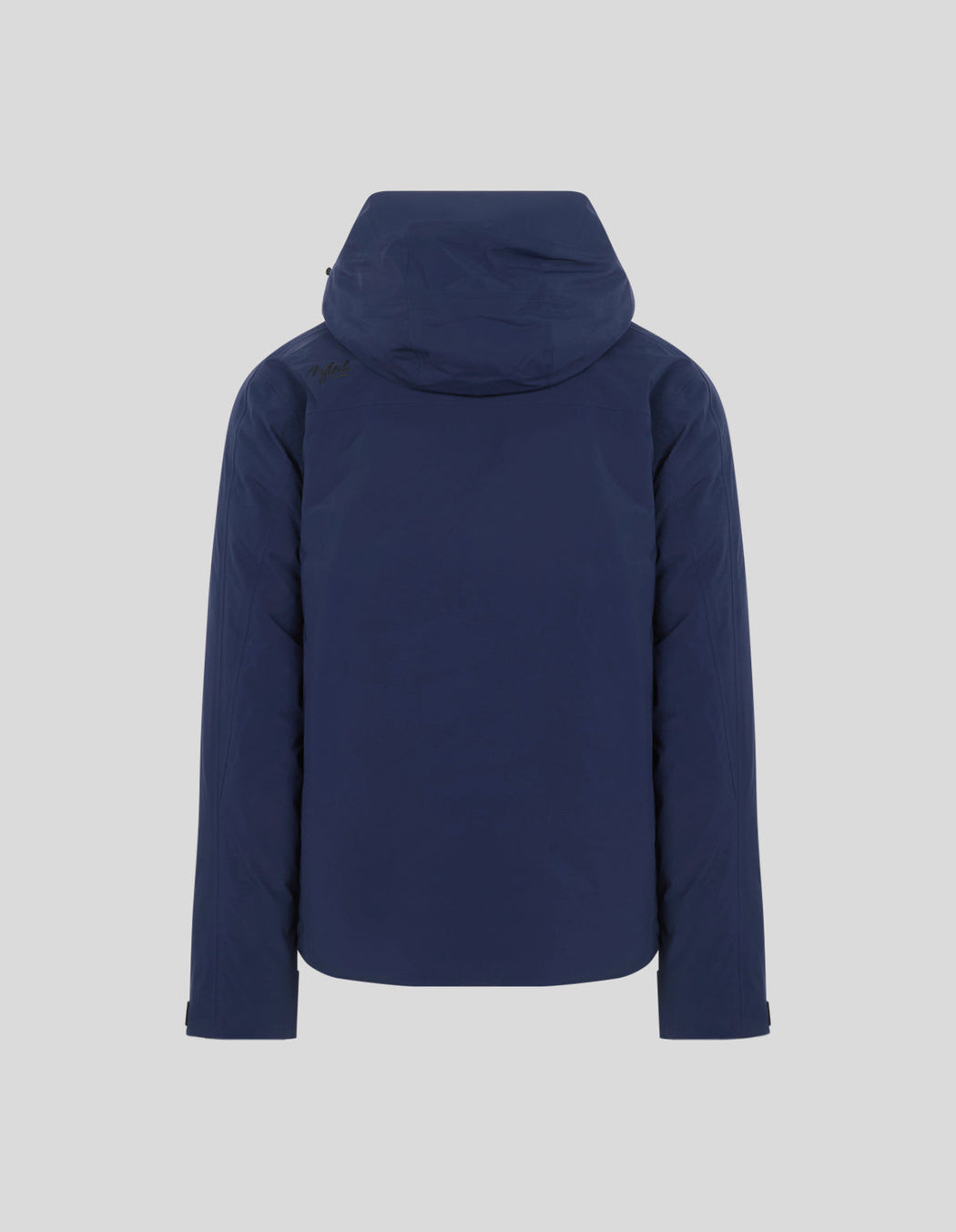 Hayden Insulated Jacket