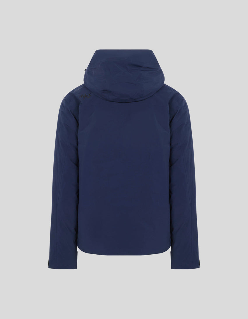 Hayden Insulated Jacket