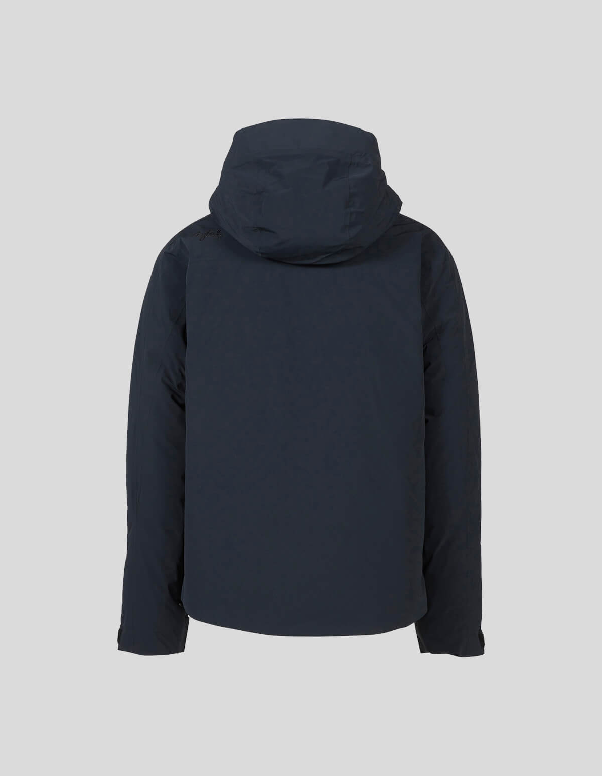 Hayden Insulated Jacket