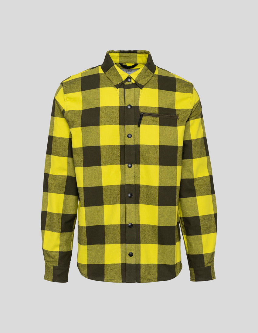 Loge Peak Ski Shirt