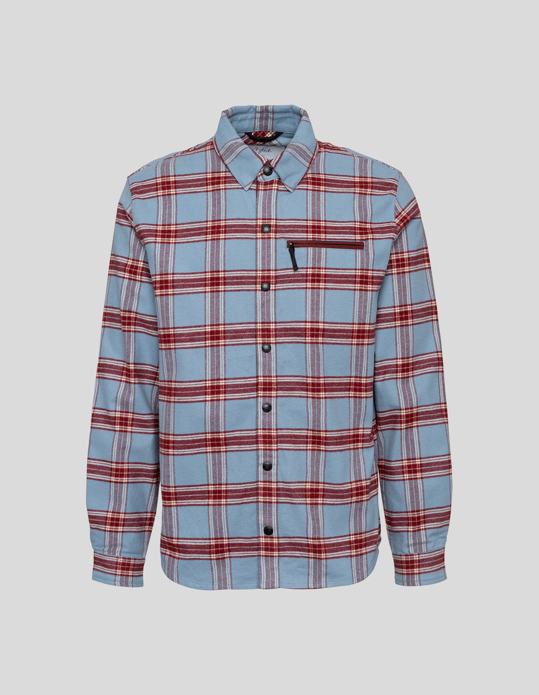 Loge Peak Ski Shirt