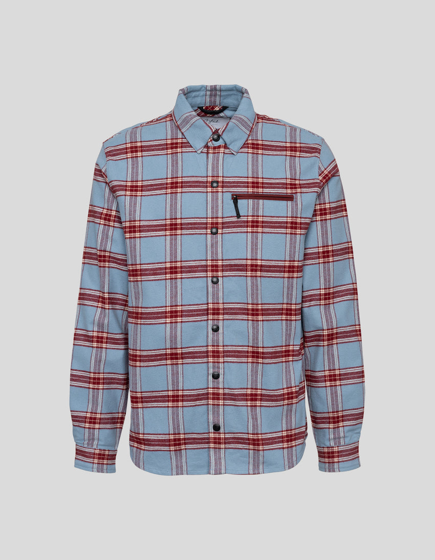 Loge Peak Ski Shirt
