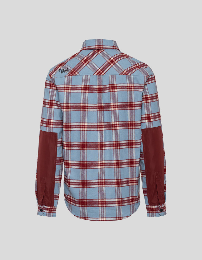 Loge Peak Ski Shirt