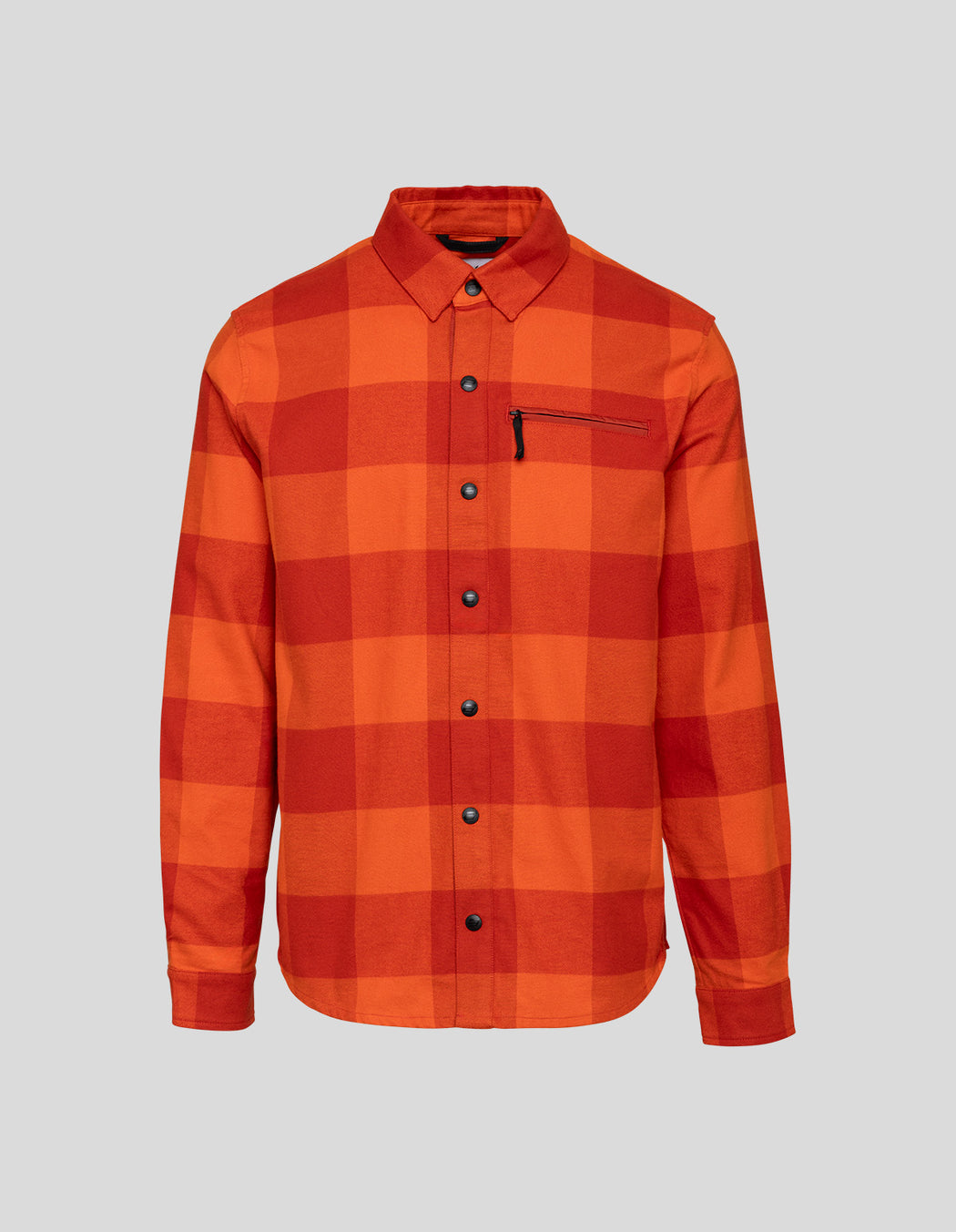 Loge Peak Ski Shirt