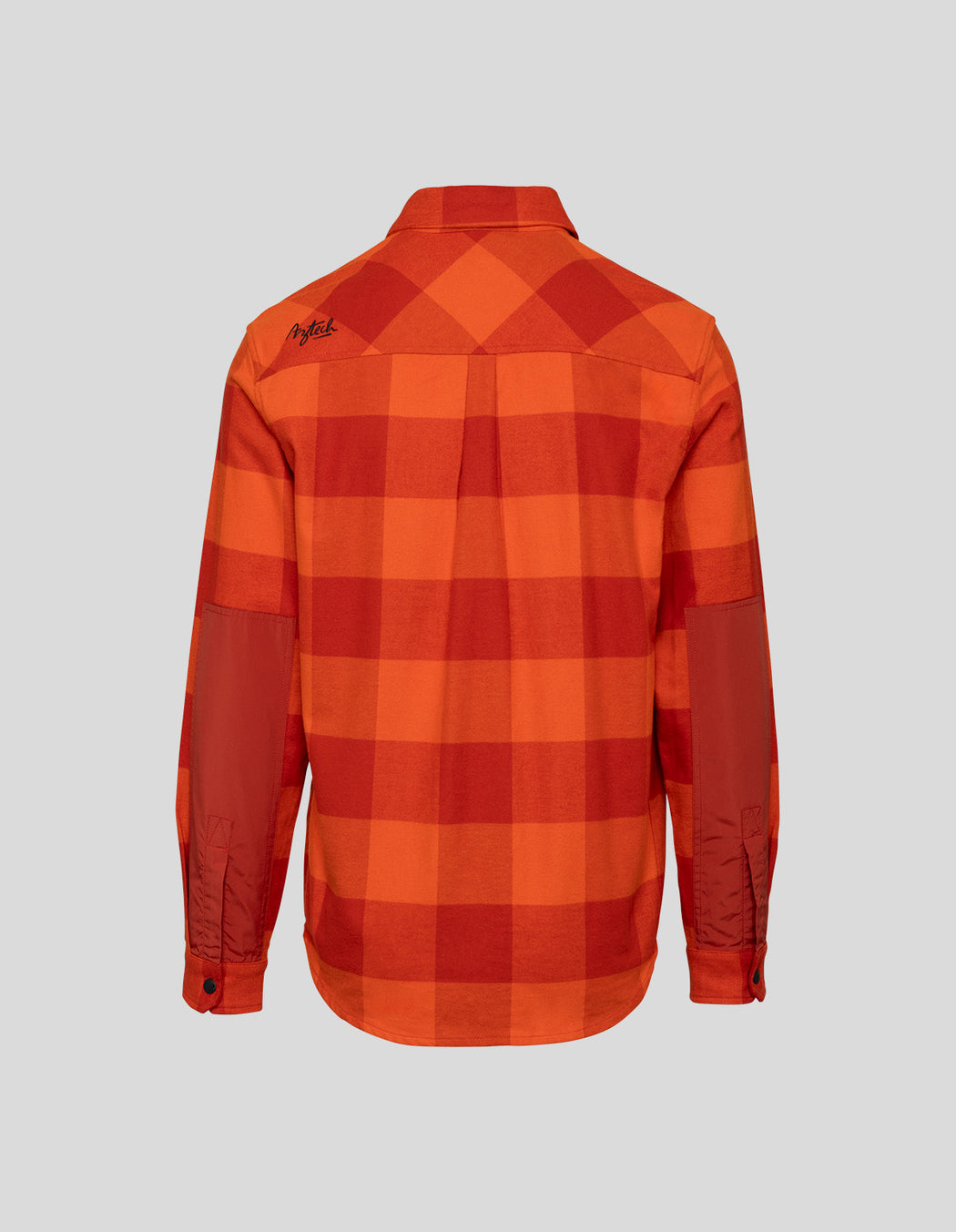 Loge Peak Ski Shirt