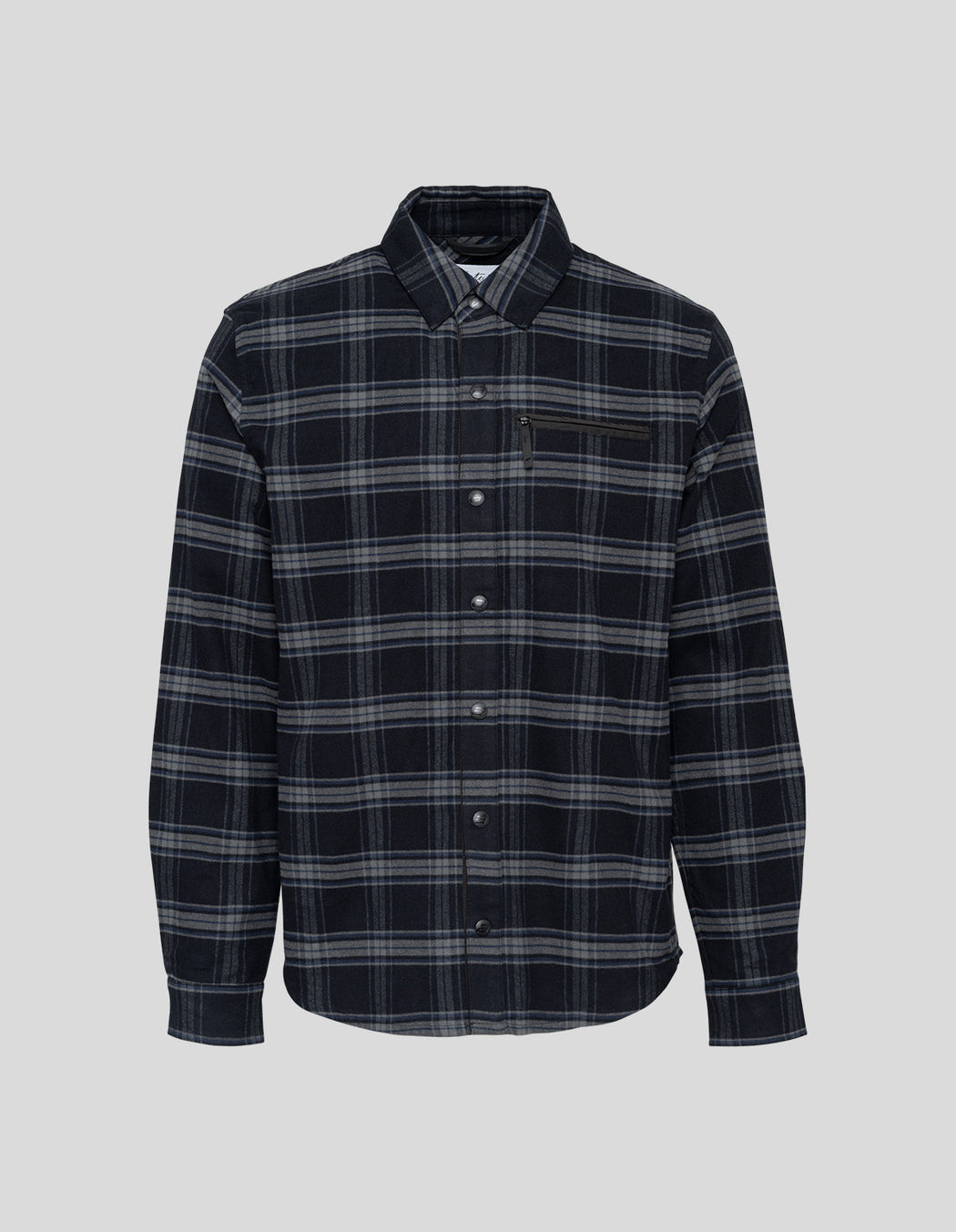 Loge Peak Ski Shirt