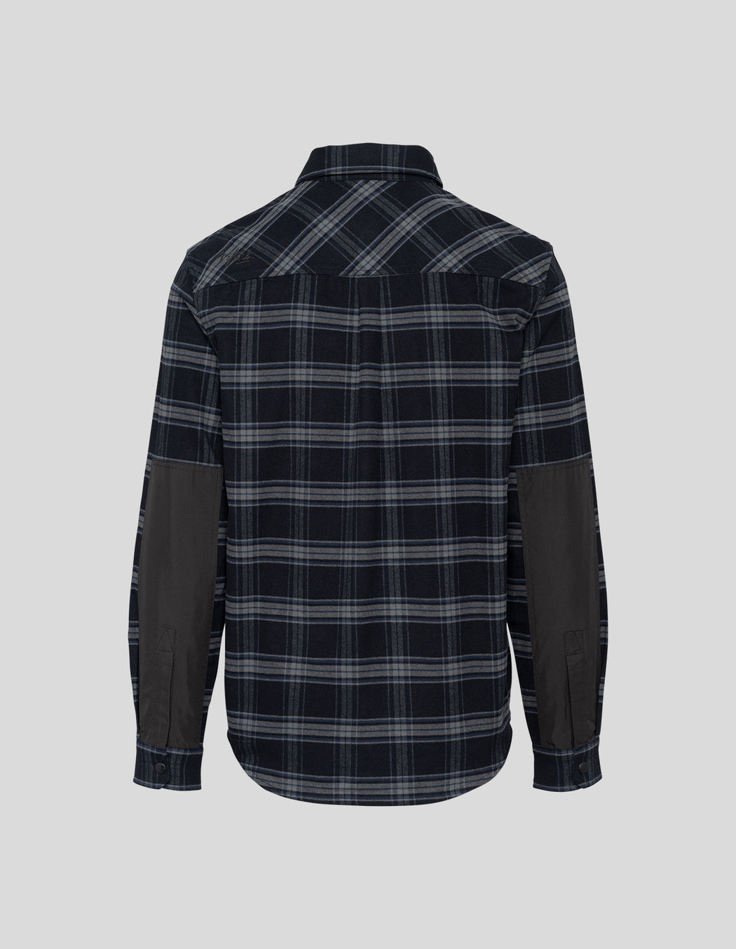 Loge Peak Ski Shirt